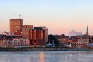 Reopening of the Entrepreneur Immigration Program in New Brunswick