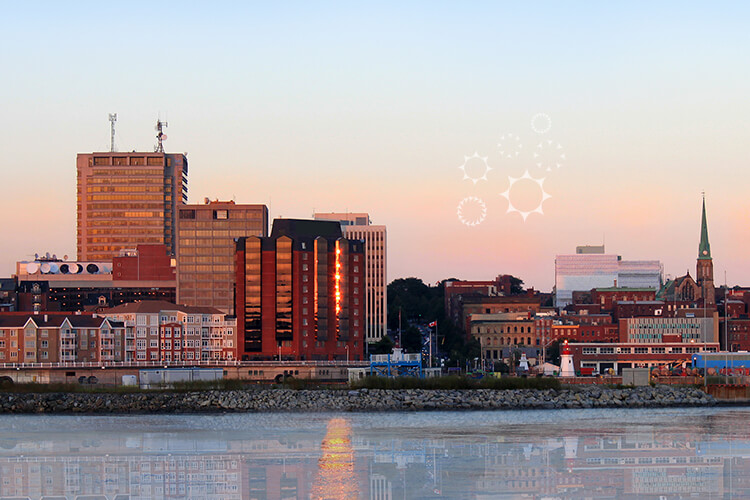Reopening of the Entrepreneur Immigration Program in New Brunswick