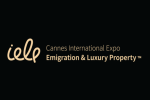 Reach Immigration Attends IELP Expo