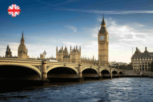 London bridge