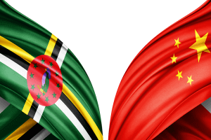Dominica