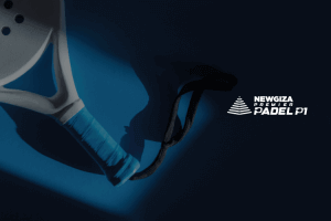 Reach Immigration is one of the official sponsors of Giza Sports Club events in Egypt