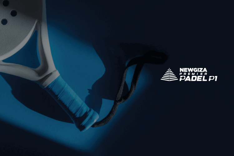 Reach Immigration is one of the official sponsors of Giza Sports Club events in Egypt