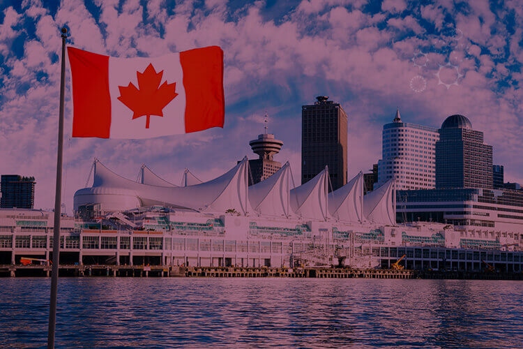 Canada
