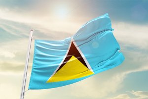 Official: Saint Lucia Extends Passport Validity from 5 to 10 Years