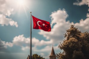 Exclusive real estate projects from Reach for obtaining Turkey citizenship